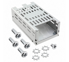תמונה COVER-60-XBC.