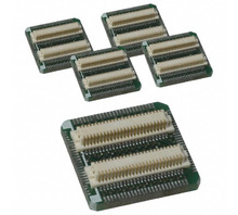 תמונה CY3230-100TQFP-AK.