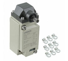 תמונה D4A-4P01N.