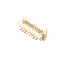 תמונה DF11-16DP-2V(20).