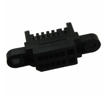 תמונה DR-12-2PC-F0.