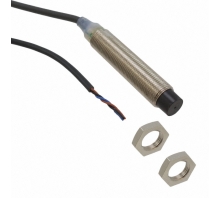 תמונה E2A-M12LN08-WP-B1 5M.