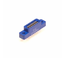 תמונה EBC06DREH.