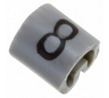 תמונה EC0581-000.