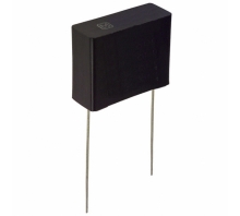 תמונה ECQ-U2A154ML.