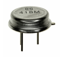 תמונה EFO-H418MS03.