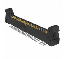 תמונה EHT-125-01-S-D-SM-43-TR.