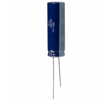 תמונה ELXY160ELL332MK40S.