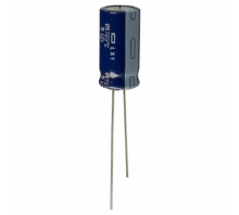 תמונה ELXY160ELL681MJ20S.