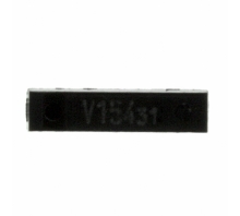 תמונה EXB-H6V154J.