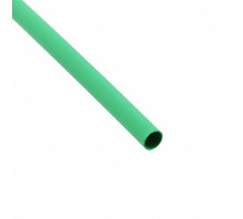 תמונה F2211/8 GR019.