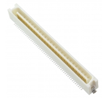 תמונה FX2-100P-1.27SVL(71).