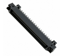 תמונה FX2B-80PA-1.27DSL(71).