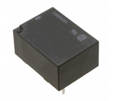 תמונה G6CU-2114P-US-DC5.