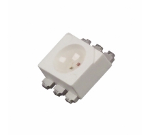 תמונה GM5WA06270A.