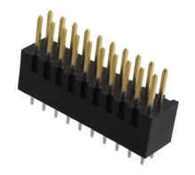 תמונה HIF3E-20PA-2.54DSA(71).