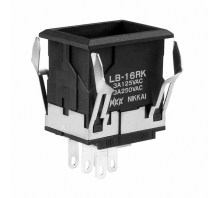 תמונה LB16RKW01.