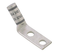 תמונה LCDX2/0-38DH-X.