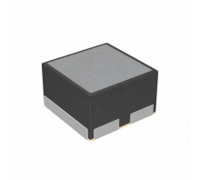 תמונה LRTB R98G-R7T5-1+S7U-26+P7R-26.