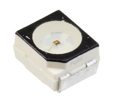 תמונה LY T686-R1S2-26-Z.