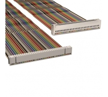 תמונה M3AEK-6040K.