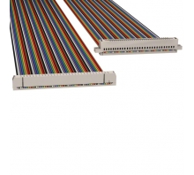 תמונה M3AGK-6036R.