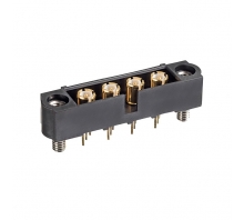 תמונה M80-MV311M2-04.