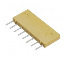 תמונה M8340105K1003GGD03.