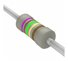 תמונה MBB02070C7159FRP00.
