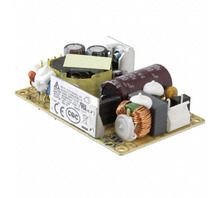 תמונה MDS-040APS24 BA.