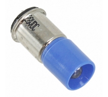 תמונה MFSB28.