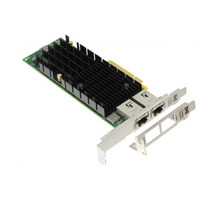 תמונה OCE14102-NT.