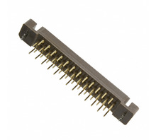 תמונה P50L-050S-A-DA.