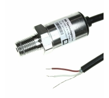 תמונה P51-500-S-A-I36-20MA-000-000.