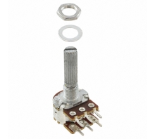 תמונה PDB182-K420K-504B.