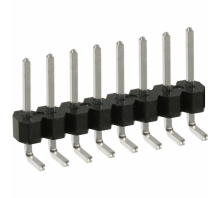 תמונה PEC08SBAN.