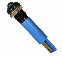 תמונה Q8P1BXXB12E.