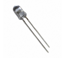 תמונה QBED8120.