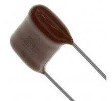 תמונה QXT2G103KRPT.