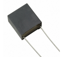 תמונה R474I310050A1K.