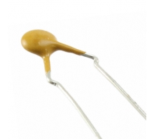 תמונה RXEF090S.