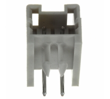 תמונה S02B-XASS-1(LF)(SN).