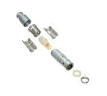 תמונה S20K0C-P05MFG0-400S.