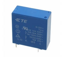 תמונה SDT-SS-112DM,000.