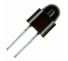 תמונה SFH 2505 FA-Z.