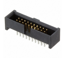 תמונה SHF-110-01-L-D-TH.