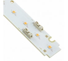 תמונה SL-B8V2N60L1WW.