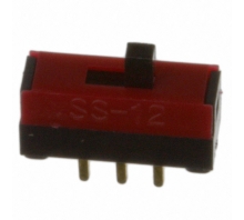 תמונה SS12SBP4.