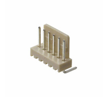 תמונה SWR25X-NRTC-S06-RB-BA.