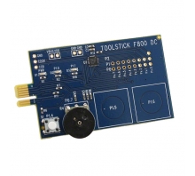 תמונה TOOLSTICK800DC.